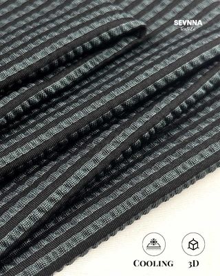 Wyroby włókiennicze do prania maszynowego, wydajne, rozciągające się i trwałe do produkcji