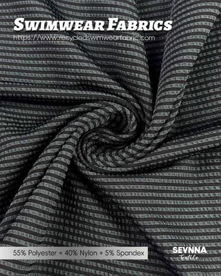 Wyroby włókiennicze do prania maszynowego, wydajne, rozciągające się i trwałe do produkcji