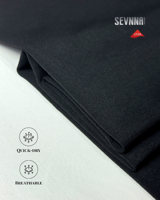 Ulepsz swoje produkty dzięki tkaninom ze stretchu Lycra - najlepszy wybór dla wysokiej wydajności i trwałości