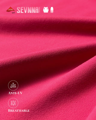 Lekkie tkaniny Lycra 81 Nylon 19 Lycra 215gm