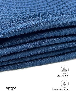 Znajdź idealne rozwiązania tekstylne dla swojej firmy dzięki tkaninom funkcjonalnym i gwarantowanej wysokiej wydajności