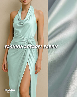 Znajdź swoje idealne tkaniny do biegania w konkurencyjnych cenach i z gwarancją wysokiej wydajności