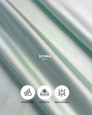 Znajdź swoje idealne tkaniny do biegania w konkurencyjnych cenach i z gwarancją wysokiej wydajności