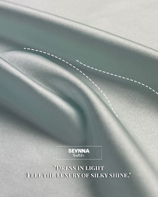 Znajdź swoje idealne tkaniny do biegania w konkurencyjnych cenach i z gwarancją wysokiej wydajności