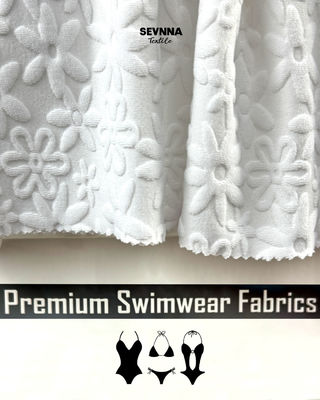 Ulepsz Swoją Firmę B2B Dzięki Wysoce Wydajnym Tkaninom Funkcjonalnym