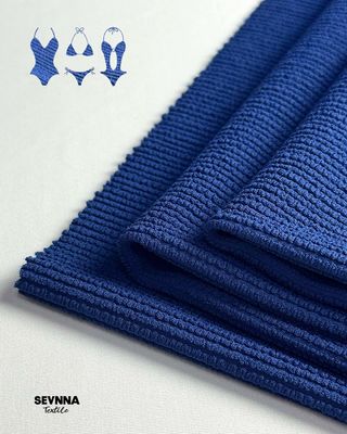 Experience the Superior Performance of Biking Fabric for Cyclists