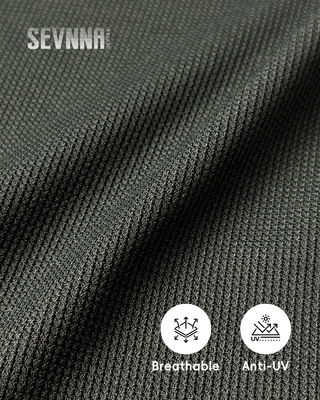 Odkryj idealną tkaninę rowerową dla swoich klientów Trwała i przystępna cenowo