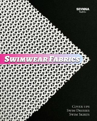 Tkanina z podwójnej dzianiny letnia/ jesienna Trwała i wygodna do noszenia przez cały dzień