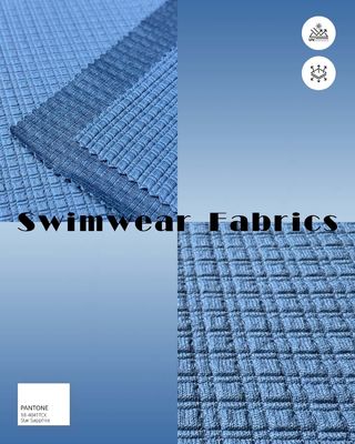 Pozostań chłodny i wygodny dzięki naszej elastycznej tkaninie do jogi