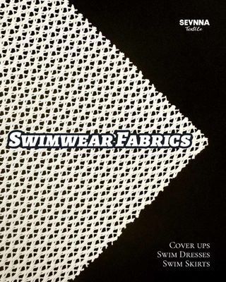 Dzianina podwójna 170gsm, idealna na sezon letni i jesienny