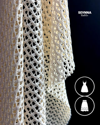 Dzianina podwójna 170gsm, idealna na sezon letni i jesienny