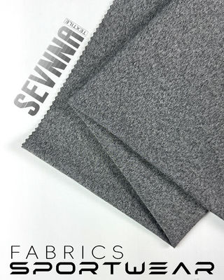 Wentylacja Tak i Bieganie Tkanin z Tkaninami o Teksturowym Splocie