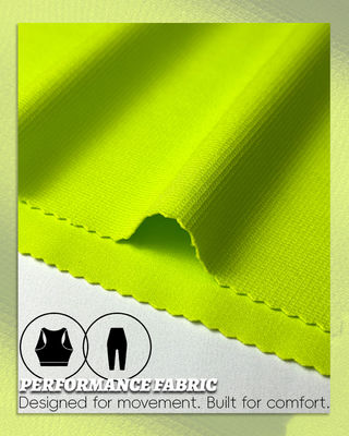 Odkryj zalety tkaniny rowerowej i trwałego materiału rowerowego