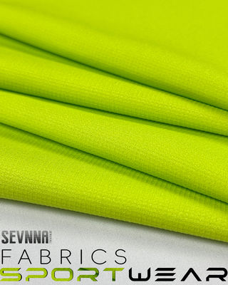 Odkryj zalety tkaniny rowerowej i trwałego materiału rowerowego