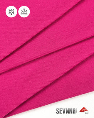 Tkaniny Lycra Stretch - najwyższy materiał do elastycznych i wydajnych ubrań treningowych