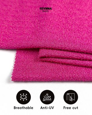 Znajdź najlepszą tkaninę do bielizny do rozciągania dla Twoich potrzeb B2B. Komfort i styl gwarantowane.