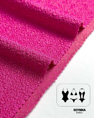 Znajdź najlepszą tkaninę do bielizny do rozciągania dla Twoich potrzeb B2B. Komfort i styl gwarantowane.