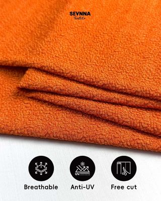 135 cm szerokości tkaniny funkcjonalne z 86% z recyklingu Nylon kompozycja i oddychające wydajności tekstyliów