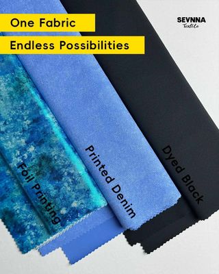 Dostosowywalna tkanina do użycia w jogi o szerokości 152 cm i okrągłej dzianinie dla optymalnego komfortu i stylu