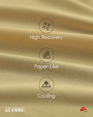 Lightweight 135gsm Stretch Lycra Fabric with 158cm Width and 45% Nylon + 55% Lycra Composition for Superior Comfort