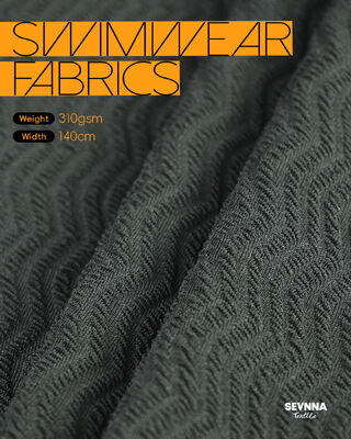 Stretch Leggings Tkanina o masie 310 gm i szerokości 140 cm dla średniej wagi Komfort i wszechstronność