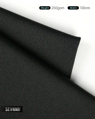 Tkaniny funkcjonalne zaprojektowane w celu zachowania trwałości koloru i stabilności wymiarowej, idealne do powtarzalnego prania przemysłowego i intensywnego użytkowania.