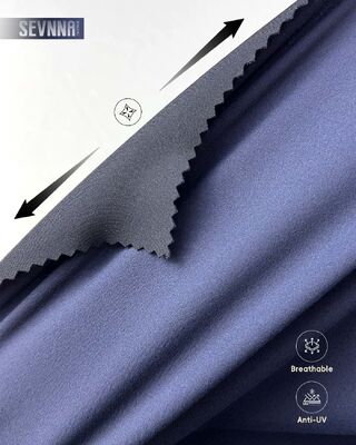 Bezszwowy biustonosz sportowy o wysokiej oddychalności, odprowadzający wilgoć, przeznaczony do odzieży sportowej i biustonoszy sportowych