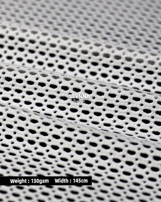 Tkaniny funkcjonalne opracowane w celu zapewnienia najwyższego komfortu, trwałości i ochrony środowiska dla tekstyliów profesjonalnych