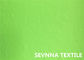 Poliamid Elastan Nylon Lycra Strój kąpielowy, tkanina z zielonego nylonu z elastanu na stroje kąpielowe