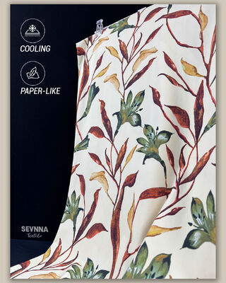 86% Nylon 14% Spandex Tkanina na stroje kąpielowe z recyklingu 205 g/m² Uniwersalny zrównoważony materiał na stroje kąpielowe do ekologicznych kolekcji strojów kąpielowych