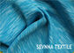 High Upf Rating Repreve Fabric Uv Chroń 50 antyzapachowych tkanin Denver