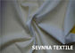 GRS Global بازیافت شده Nylon Fabric Knitting دایره ای do biegowych biustonoszy
