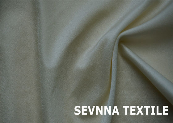 3 - 7 OZ 50Denier/36Filament + 70Denier Spandex Tkanina z recyklingu kostiumów kąpielowych do bikini