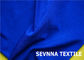Twinkle Print Nylon Lining Fabric, tkana dzianina Dark Blue Nylon Fabric