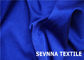 Twinkle Print Nylon Lining Fabric, tkana dzianina Dark Blue Nylon Fabric