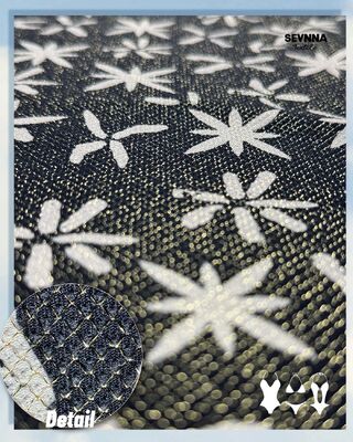 Szybkoschnący, odporny na chlor, lekki materiał do strojów kąpielowych o gramaturze 170 g/m², przyjazny dla środowiska, do zrównoważonych strojów kąpielowych