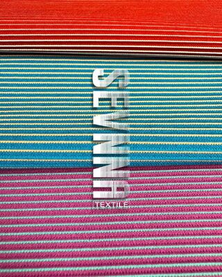 Tkanina na odzież do jogi 260 g/m² z rozciągliwością w 4 kierunkach i możliwością personalizacji dla materiałów odzieżowych do jogi