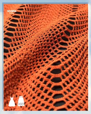 150gsm Recycled Nylon Fabric with Circular Knitting and 140cm Width for Sustainable Apparel