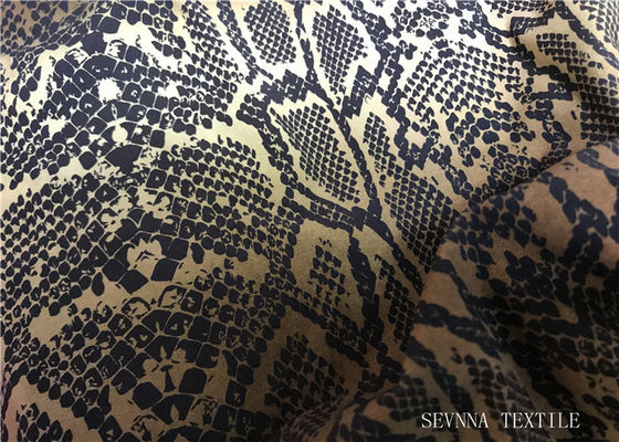 Heat Press Transfer Polyester Double Knit Fabric Umiarkowana kompresja Full Coverage Poly