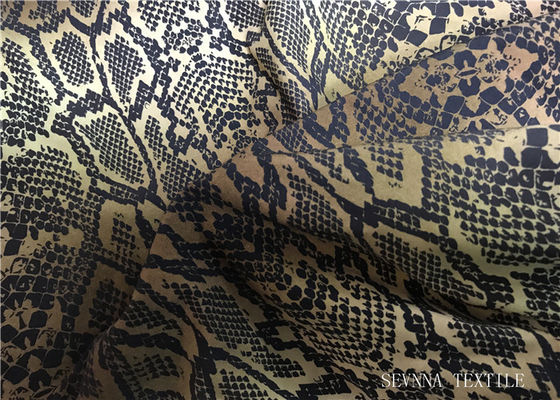 Heat Press Transfer Polyester Double Knit Fabric Umiarkowana kompresja Full Coverage Poly