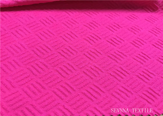 Cholewka z dzianiny Active Striped Active Hydrofilic Intensive