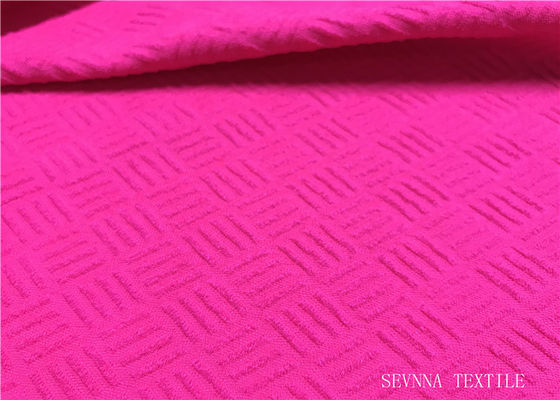 Cholewka z dzianiny Active Striped Active Hydrofilic Intensive
