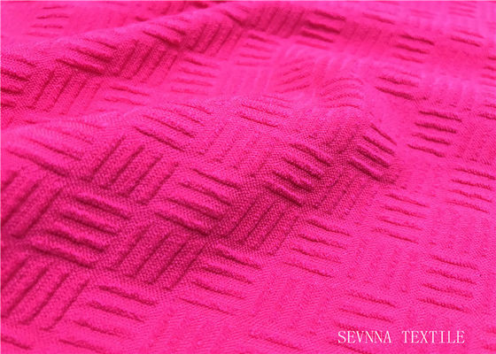 Cholewka z dzianiny Active Striped Active Hydrofilic Intensive