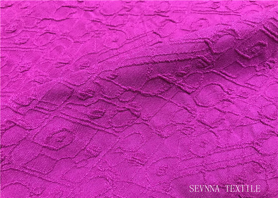 Lycra Spandex Biustonosz podszewka, Solidna kolorystyka Nylonowa bielizna