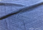 Niestandardowe druk cyfrowy Ekologiczny strój kąpielowy tkanina Wysoka trwałość koloru