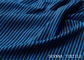 Stroje taneczne Modne tkaniny nylonowe z elastanu Melbroune Camo Animal Floral Stripes Print