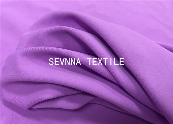 Materiał dzianinowy Wyrafinowany Power Stretch Recycled Nylon Fabric Styl rozgrzewający Spodnie Rajstopy Joggery