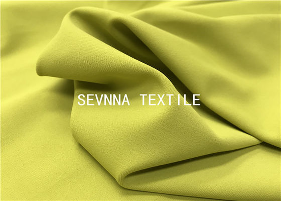 Tkanina do odzieży sportowej 165GSM 73% nylon REPREVE + 27% elastan