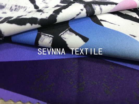 25% Elastan Legginsy Kombinezony Pajacyki