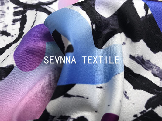 25% Elastan Legginsy Kombinezony Pajacyki